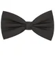 Tresanti Strik Classic