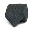 Tresanti Stropdas Fabbro