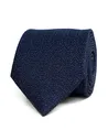 Tresanti Stropdas Fabbro