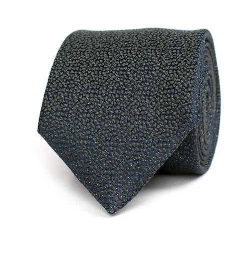 Tresanti Stropdas Fabbro