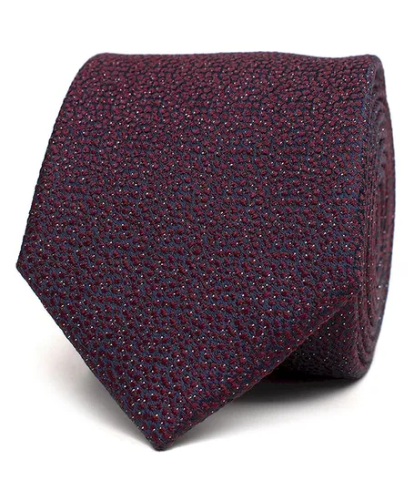 Tresanti Stropdas Fabbro