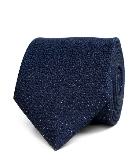 Tresanti Stropdas Fabbro