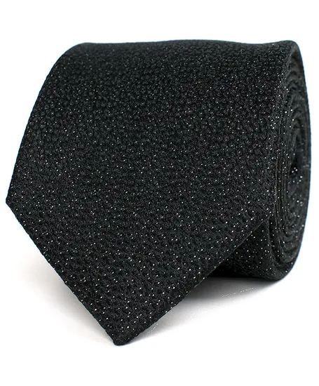 Tresanti Stropdas Fabbro