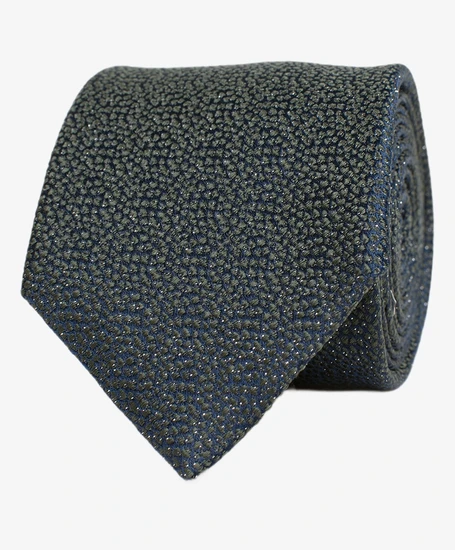 Tresanti Stropdas Fabbro