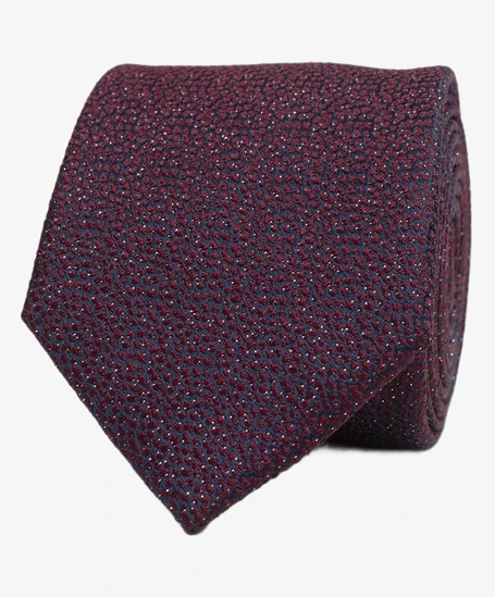 Tresanti Stropdas Fabbro