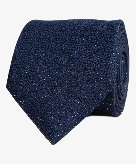 Tresanti Stropdas Fabbro