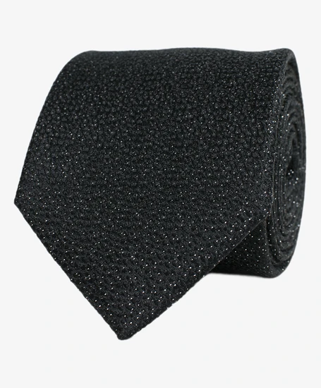 Tresanti Stropdas Fabbro