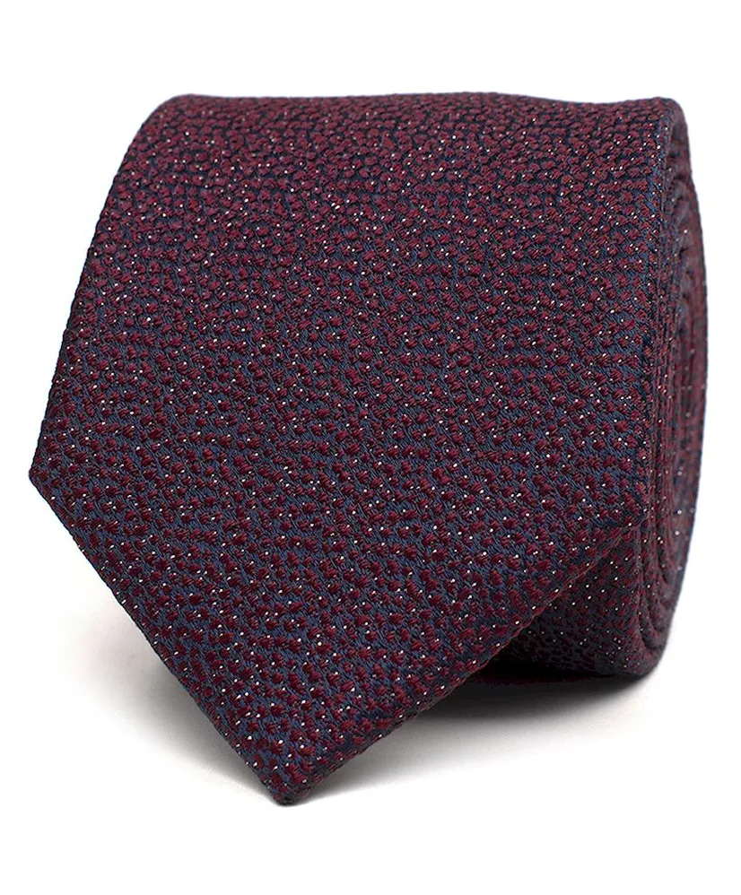 Tresanti Stropdas Fabbro
