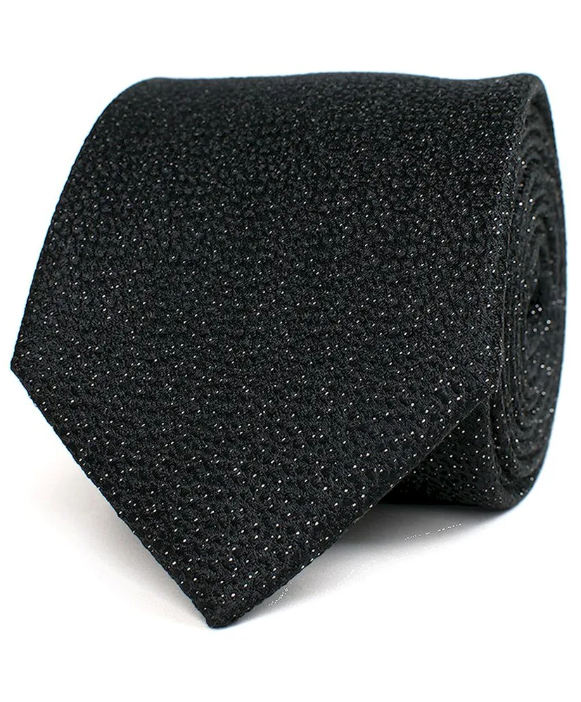 Tresanti Stropdas Fabbro