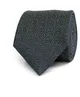 Tresanti Stropdas Fabbro