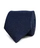 Tresanti Stropdas Fabbro