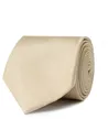 Tresanti Stropdas Zino Classic Ribbed