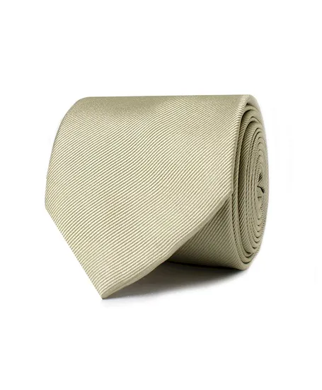 Tresanti Stropdas Zino Classic Ribbed