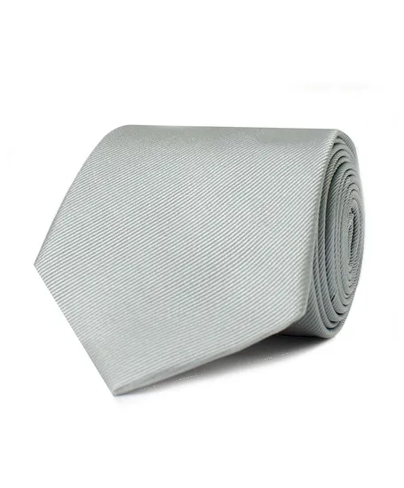 Tresanti Stropdas Zino Classic Ribbed