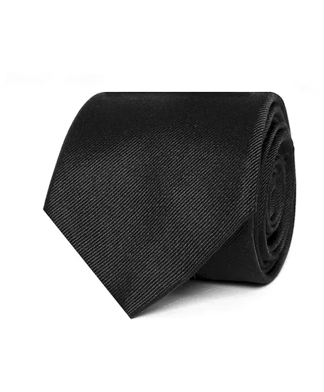 Tresanti Stropdas Zino Classic Ribbed