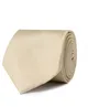 Tresanti Stropdas Zino Classic Ribbed