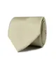 Tresanti Stropdas Zino Classic Ribbed
