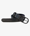TREZZ Riem Beluga