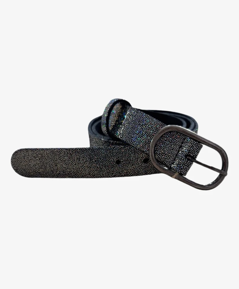 TREZZ Riem Beluga