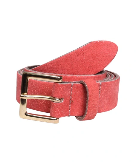 TREZZ Riem Cenere