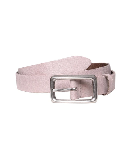 TREZZ Riem Cenere