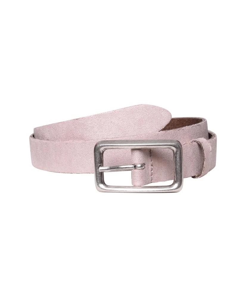 TREZZ Riem Cenere