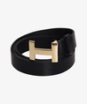 Trezz Riem Lancaster