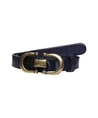 TREZZ Riem Lancaster