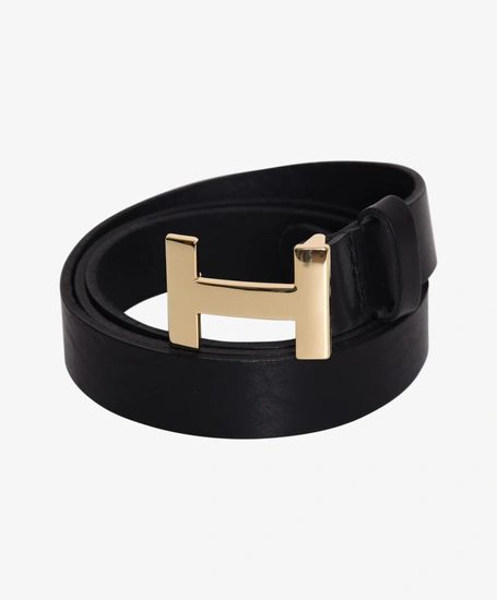 Trezz Riem Lancaster