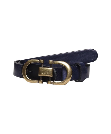 TREZZ Riem Lancaster