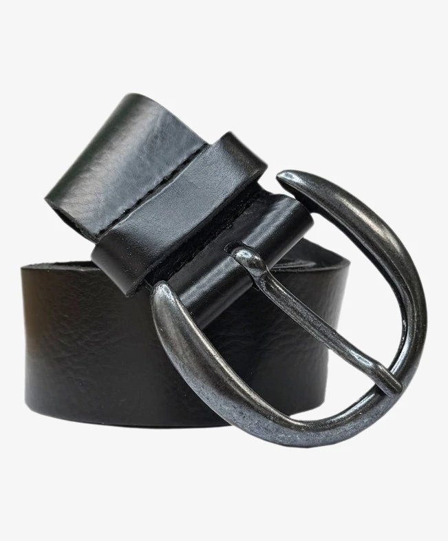 TREZZ Riem Minnesota