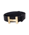 Trezz Riem Primavera