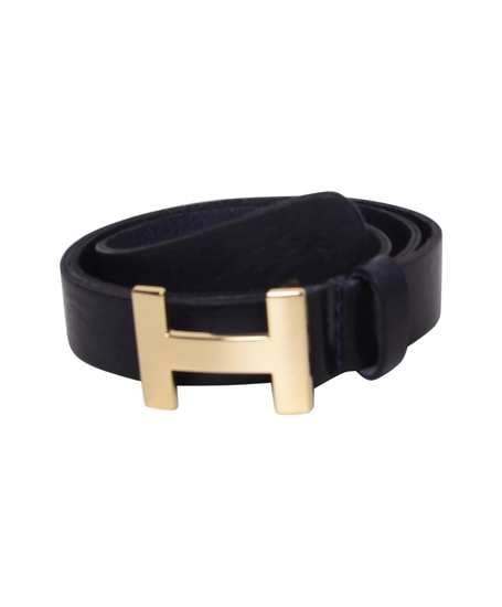 Trezz Riem Primavera