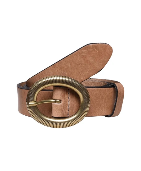 TREZZ Riem Primavera