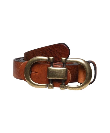 TREZZ Riem Primavera