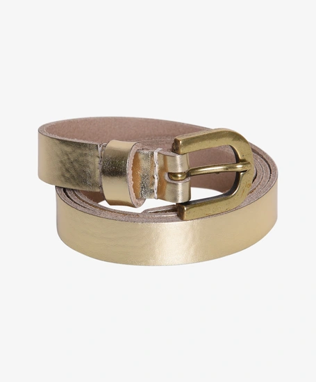 Trezz Riem Shiny
