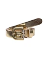 TREZZ Riem Solar