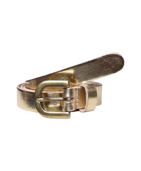 TREZZ Riem Solar