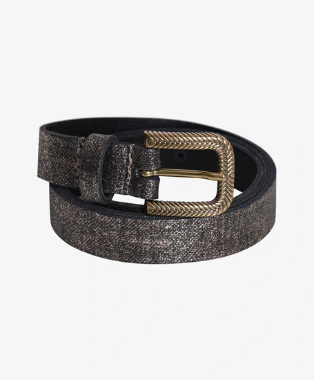 Trezz Riem