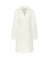 Triumph Badjas Fleece