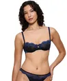 Triumph Balconette BH Comfort Glam