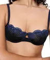 Triumph Balconette BH Comfort Glam