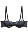 Triumph Balconette BH Comfort Glam