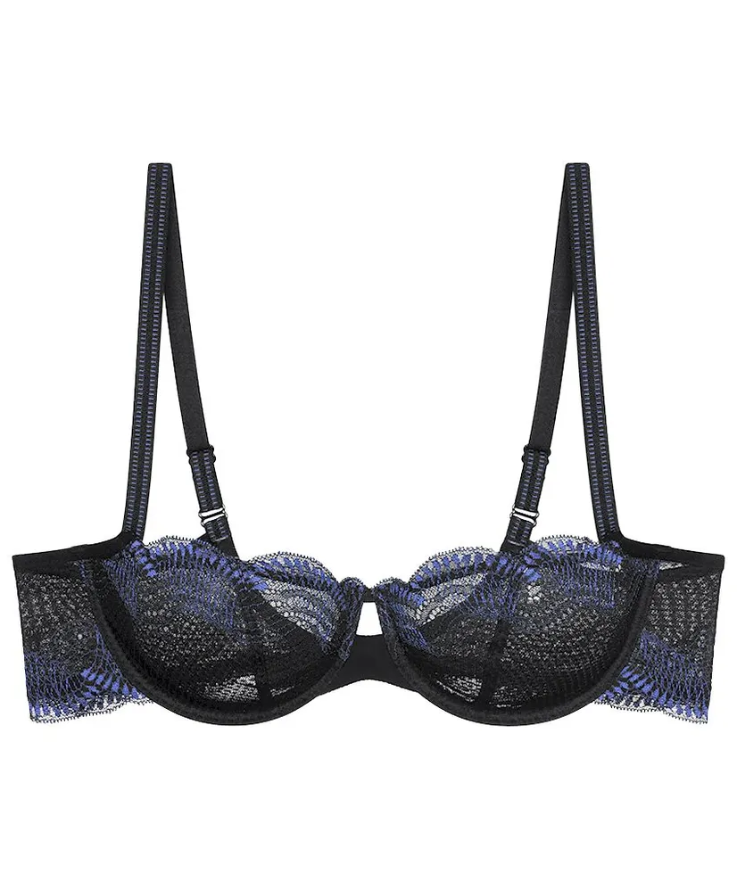 Triumph Balconette BH Comfort Glam