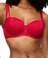 Triumph Balconette BH Palina Moonlight Kiss