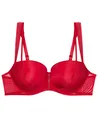 Triumph Balconette BH Palina Moonlight Kiss