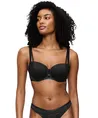 Triumph Balconette BH Palina Moonlight Kiss