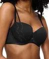 Triumph Balconette BH Palina Moonlight Kiss