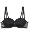 Triumph Balconette BH Palina Moonlight Kiss