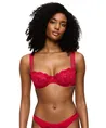 Triumph Balconette BH Palina Moonlight Kiss